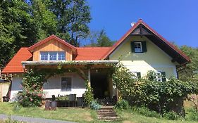 Ferienhaus am Himberg